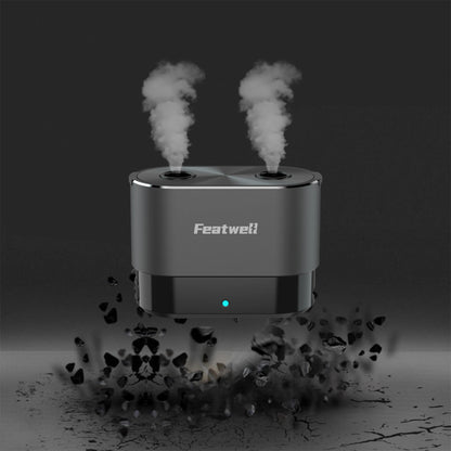 10ml Smart Car All Natural Air Freshener