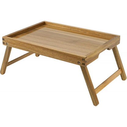 Acacia Table Tray