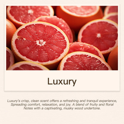 300ML Essential Oil For Aroma Diffusers