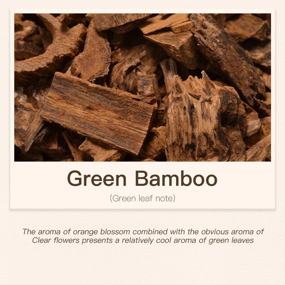 300ML Essential Oil For Aroma Diffusers