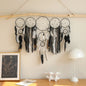 Large Dreamcatcher Wall Hanging